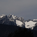 Zoom Huderbankspitze, Hochglück