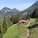 Elbachalm 