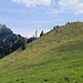 Rückblick 