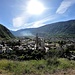 Tirano