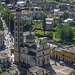 Santuario della Beata Vergine di Tirano