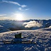 Piz Minor