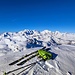 Piz la Stretta