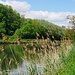 Rhein-Rhone-Kanal