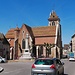 St. Jean-de-Losne 