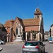 St. Jean-de-Losne 