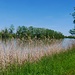 die Saône ist erreicht 