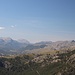 Serra Tramuntana