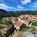 Chateaudouble