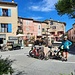 Tourtour