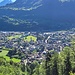 Näfels