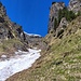 Rinne hoch