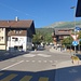 Lenk im Simmental