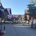 Gstaad<br />