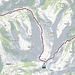 Quelle: outdooractive.com