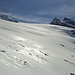 Blick zum Großen Geiger und Großen Happ