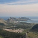 Pollenca und Cap Formentor