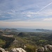 Bucht von Pollenca