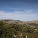 in der Serra Tramuntana