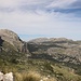 Serra Tramuntana