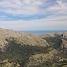 Puig de Tenelles