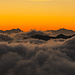 Ankogel und Hochalmspitze