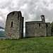 Castello di Domofole