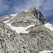 Blick Richtung Alpspitze