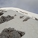 Am Ostgrat der Alpspitze
