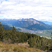 Sargans