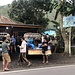 Medizincheck in Sembalun