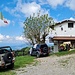 <b>Alpe Böcc (1150 m).</b>