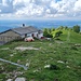 <b>Alpe Colma Bella (1100 m).</b>