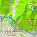 <b>Tracciato GPS Monte Bisbino.</b>