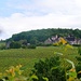 Chateau de Charnaille