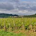 bei St Désert  *