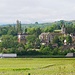 St Désert  *