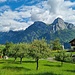 Im Weiler Fontanix