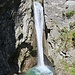 Wasserfallrunde