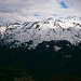 Maroiköpfe