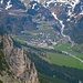 Stuben am Arlberg