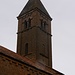 Taizé, Dorflirche / vieille Eglise