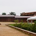 Taizé,  Eglise de la Réconciliation 