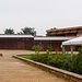 Taizé,  Eglise de la Réconciliation 