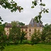 Schloss Cormatin 
