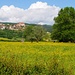 Rückblick auf les Varennes 