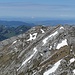 Schiberg und Plattenberg.