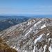 Schiberg und Plattenberg.