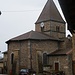 St Jacques des Arrêts 