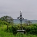 auf dem Weg nach St Jacques des Arrêts 